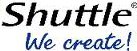Logo_Shuttle_Computer_Handels_GmbH