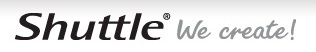 Logo_Shuttle_ok