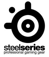 Logo_Steelseries_ok