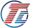 Logo_Tecno_Computer