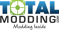 Logo_Totalmodding