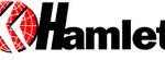 Logo_hamlet