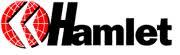 Logo_hamlet