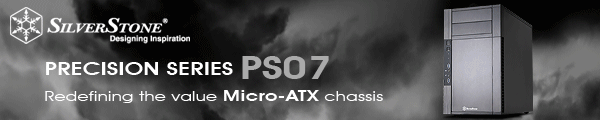 PS07_signature