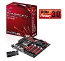ROG_Rampage_IV_Extreme