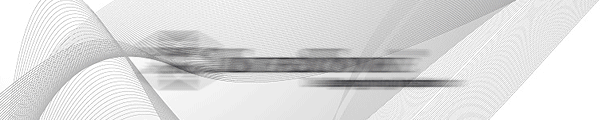 SG08_signature