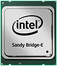 Sandy-Bridge-E-straight-SHR