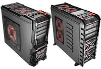 Strike-X_Super__Gaming_Tower