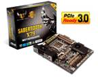TUF_SABERTOOTH_X79