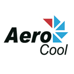 aerocool_logo_web