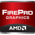 amd-firepro