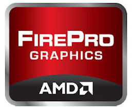 amd-firepro