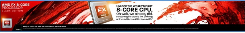 amdfx84_800