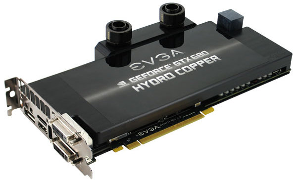 Catalyst 12.1 sales