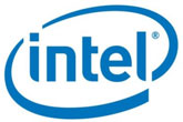 intel-sandy-bridge-e-logo-azienda