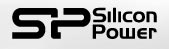 logo_silicon