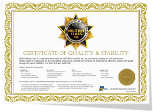 mcii_cert_resized