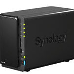 synology_ds_212_copertina