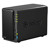 synology_ds_212_copertina