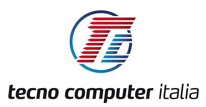 tecnocomputer_RGB