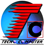 tecnocomputer_logo