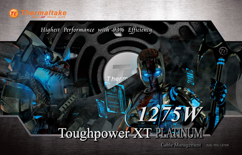 thermaltake1