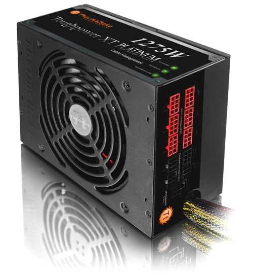 thermaltake_alimentatore