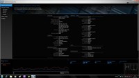 002-intel-xtu-screen-system_information