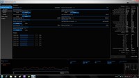 003-intel-xtu-screen-manual-tuning-cpu