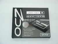 003-ocz-vertex3-ssd-120gb-confezione-front
