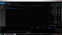 004-intel-xtu-screen-manual-tuning-ram