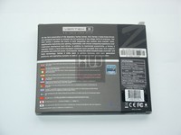 004-ocz-vertex3-ssd-120gb-confezione-dietro