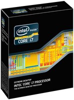 005-intel-sandy-bridge-e-foto-confezione