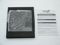 005-ocz-vertex3-ssd-120gb-confezione_interno1