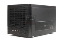 006-eolize-svd-nc11-4-foto-case-esterno