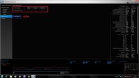 006-intel-xtu-screen-stress-test-selezione