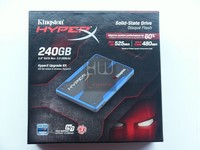 006-kingston-hyperx-ssd-240gb-confezione-fronte