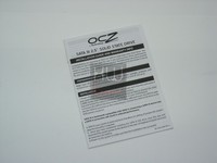 006-ocz-vertex3-ssd-120gb-manuale
