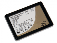 007-asus-z68-gene-z-intel-larson-creek