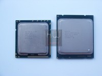 007-intel-sandy-bridge-e-foto-cpu-snb-e-fronte