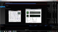 007-intel-xtu-screen-stress-test-in_esecuzione