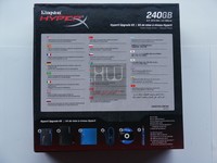 007-kingston-hyperx-ssd-240gb-confezione-retro