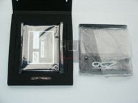 007-ocz-vertex3-ssd-120gb-confezione_interno2