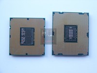 008-intel-sandy-bridge-e-foto-cpu-snb-e-retro