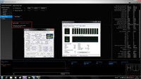 008-intel-xtu-screen-stress-test-completato