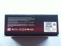 008-kingston-hyperx-ssd-240gb-confezione-lato1