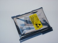 008-ocz-vertex3-ssd-120gb-disco1