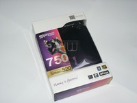008-siliconpower-stream-s20-confezione-front1