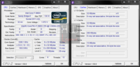 009-intel-sandy-bridge-e-screen-cpu-z-3960x