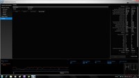009-intel-xtu-screen-profiles-1